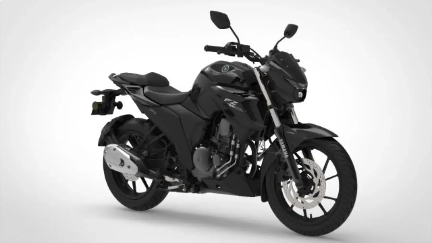 bikecarhubtvsapache